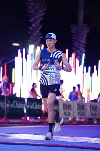 BIB: 
                            <button type="button" onclick="openModal(24496711)" class="btn btn-primary btn-sm float-right btn-popup" data-toggle="modal" data-target=".modal-high-quality">
                        <i class="fas fa-shopping-cart"></i> Add to Cart
                    </button>
                                            <button type="button" onclick="isThisMe(24496711, true)" class="btn btn-success btn-sm float-right btn-popup btn-isme hidden" data-toggle="tooltip" data-placement="bottom" title="นี่คือรูปของคุณใช่ไหม คลิกที่นี่เพื่อเอาเข้าอัลบั้ม">
                        <i class="fas fa-plus"></i> Add to album
                    </button>
                    <button type="button" onclick="isThisMe(24496711, false)" class="btn btn-warning btn-sm float-right btn-popup btn-isnotme hidden">
                        <i class="fas fa-ban"></i> Remove from album
                    </button>